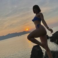 trinh3226