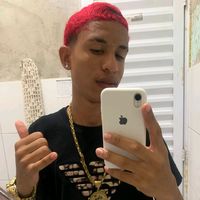 som original