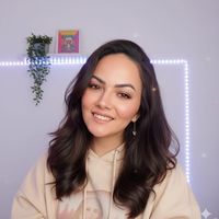 fernandakobayashi2