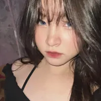 original sound - hsuyasnem3u