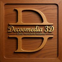 decoomedia3d