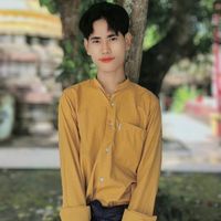 original sound - 🌊ဖိုးသိန်းငို 🌊