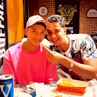 mostafaalsaid22