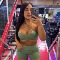 nivearegina313