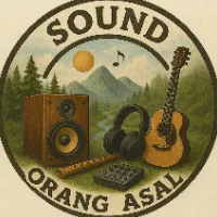 original sound - soundorangasalofficial