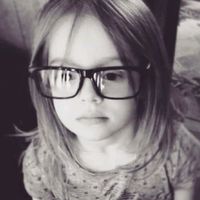 myeshaa_afs1