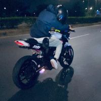 jesu_ns200
