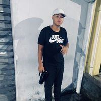 dannzyx._