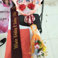 suara asli - wiwin sonbay