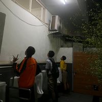 thanakron_465