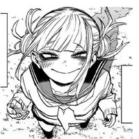 ni.aa7