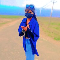 rabinarishidev07