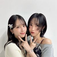 saka._.46