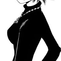 na____nochan