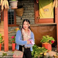 original sound - 👑 Khapchya 😁🤣❤️