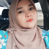 original sound - miezahanopiah