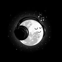 original sound - 🌻யா🕊️ழி🕊️னி🌻