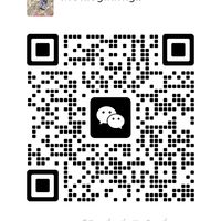 เสียงต้นฉบับ - !!️ເຄື່ອງພ້ອມສົ່ງກໍາປູເຈຍ🛍️🇰🇭