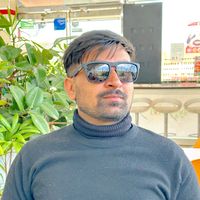 alijutt0474
