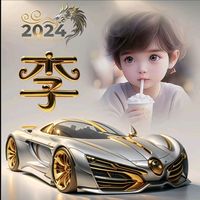 原聲 - 小瘋🎤