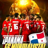 original sound - chichocc81