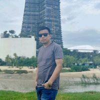 original sound - सिन्धुपाल्चोक खान्दोके सेलो🙏