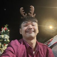 เสียงต้นฉบับ - บอลใต้ ชื่อนี่เพื่อนชอบเรียก
