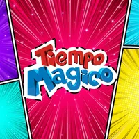 original sound - tiempomagicoo