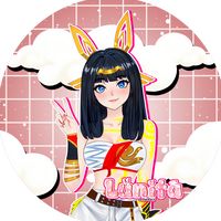 _lunita_y