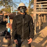 original sound - dam9979