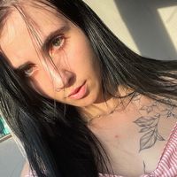 gabrielikunz8