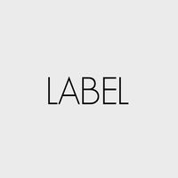 label_nkw