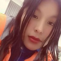 maricita611