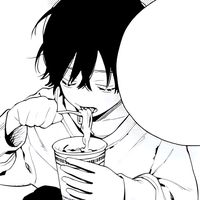 เสียงต้นฉบับ - กิ้บซ่ายามะฮ่าตุ้กตุ้ก