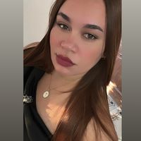 yanip25