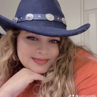 princesadelrey42