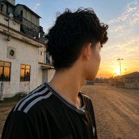 original sound - TG. Solo Boy