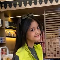 suara asli - Mel꓄ꄲꌦ` ✗Project