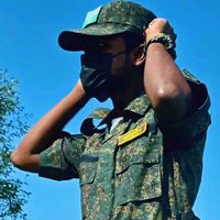 alomgir.official06