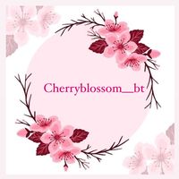 cherry_blosskm__bt