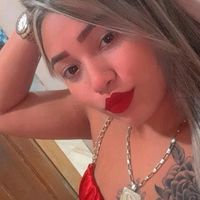 rayssinha7790