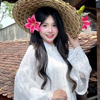 only_duonganhdao263