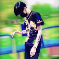 user51334065