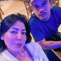 noticiasrodrigues00