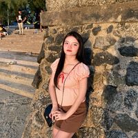 user8475172222561
