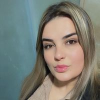 _manjjolaa