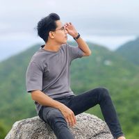 original sound - 🇲🇲 Nway Oo Naing 🇹🇭 348K🌈