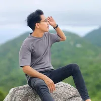 original sound - bobonaing2025