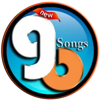 Ny Thy Ba Qasoor Hanis Ma Noorima GB NEW SONGS