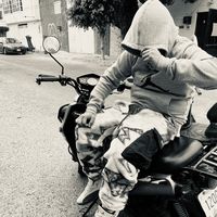 __00__mj